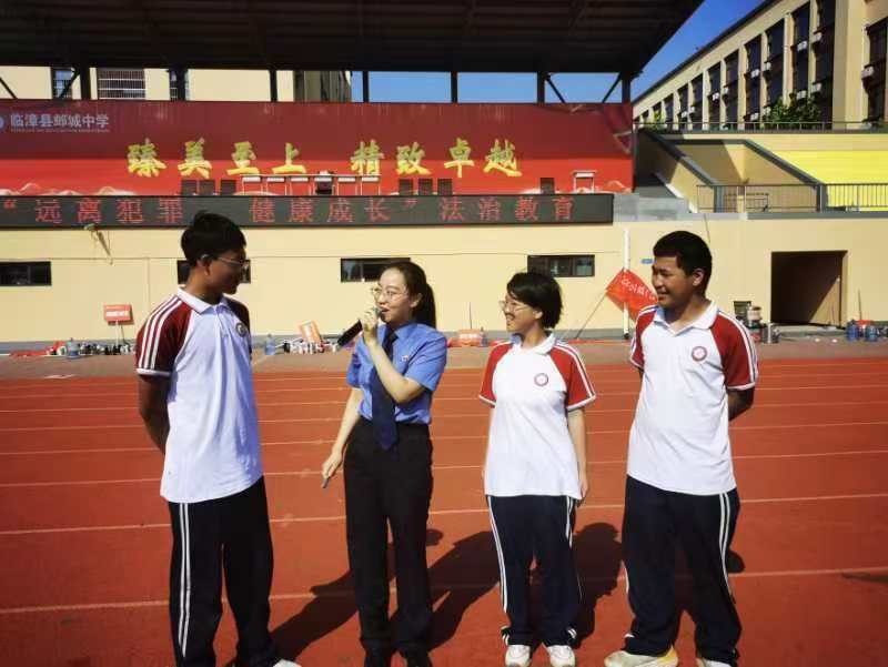 A——杨杰.jpg