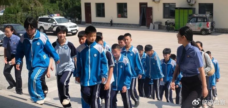 δɳؼԺίṤչաδ ػɳ쿪ջ