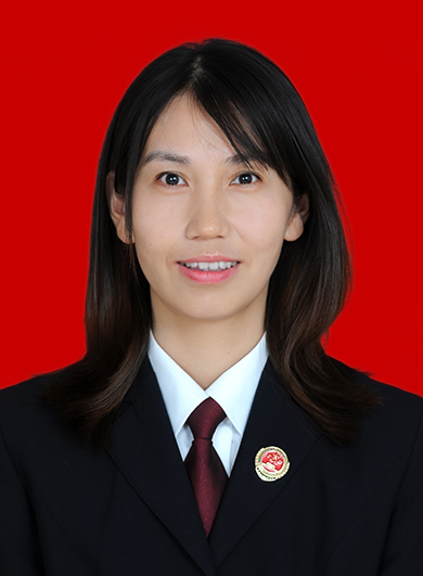 李卫玲(红底).jpg