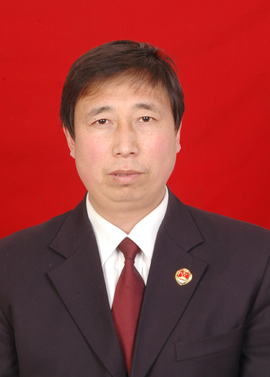 临漳县院史磊.JPG