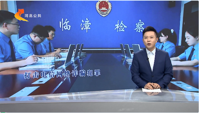 微信截图_20231117092557.png